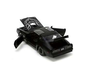 Jada 1/24 