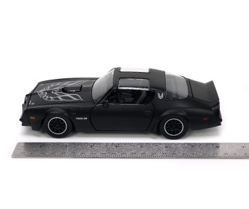 Jada 1/24 