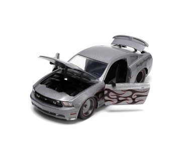 Jada 1/24 