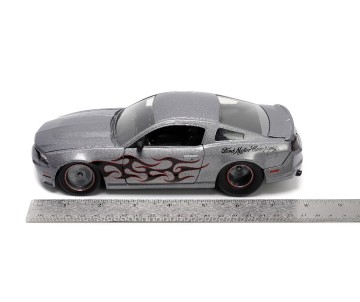 Jada 1/24 