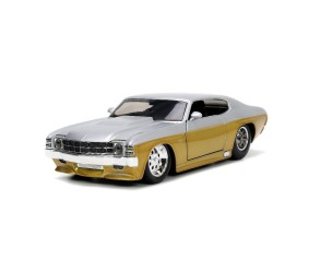 Jada 1/24 