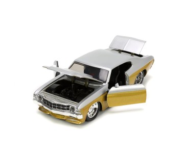 Jada 1/24 