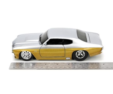 Jada 1/24 