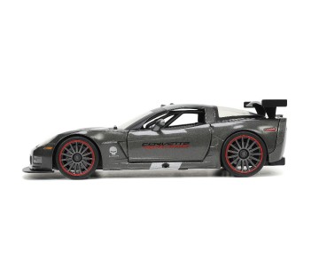 Jada 1/24 