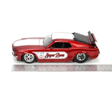 Jada 1/24 