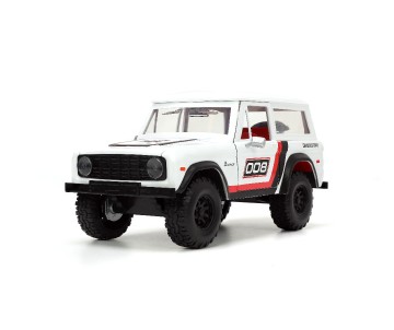 Jada 1/24 
