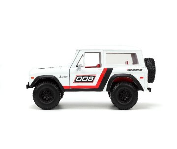 Jada 1/24 