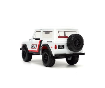 Jada 1/24 