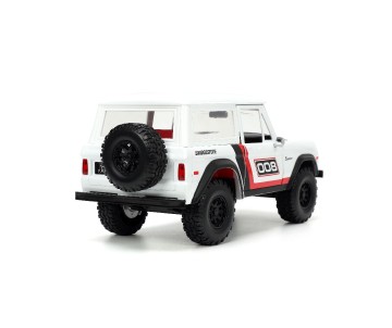 Jada 1/24 