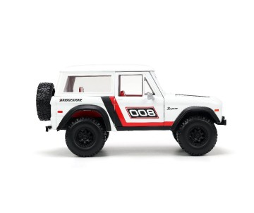 Jada 1/24 