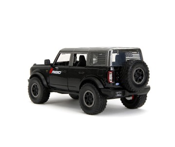 Jada 1/24 