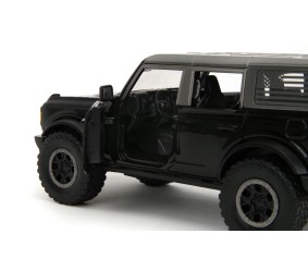 Jada 1/24 
