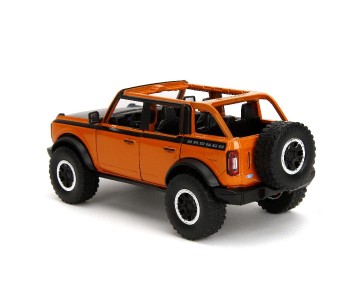 Jada 1/24 