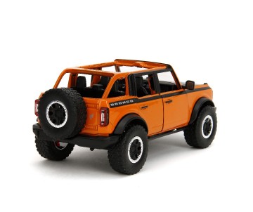Jada 1/24 