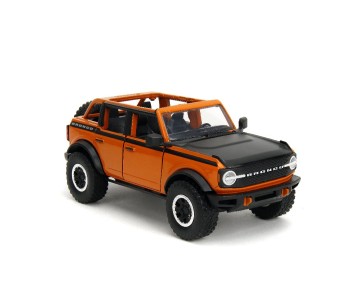 Jada 1/24 