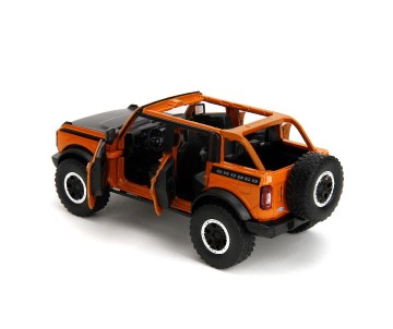 Jada 1/24 