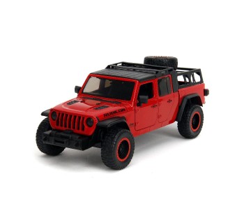 Jada 1/24 