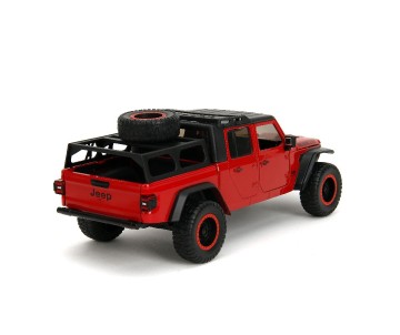 Jada 1/24 