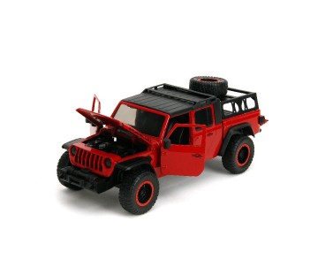 Jada 1/24 