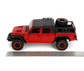 Jada 1/24 