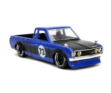 Jada 1/24 