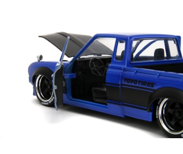 Jada 1/24 