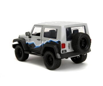 Jada 1/24 