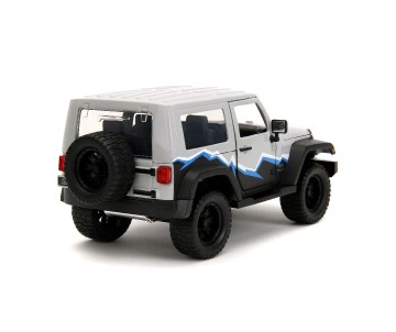 Jada 1/24 