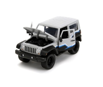 Jada 1/24 
