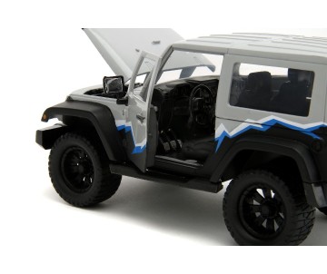 Jada 1/24 