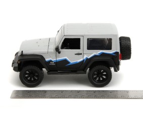 Jada 1/24 