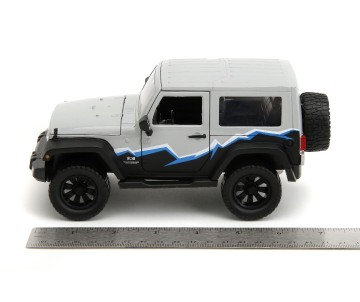 Jada 1/24 