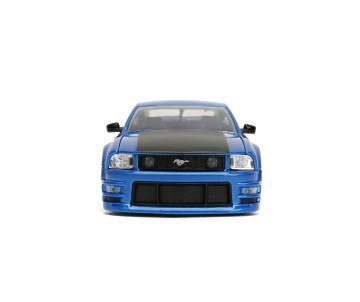 Jada 1/24 