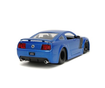 Jada 1/24 