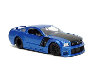 Jada 1/24 