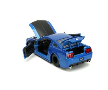 Jada 1/24 