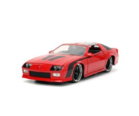 Jada 1/24 