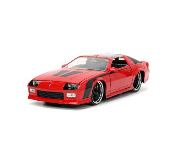 Jada 1/24 