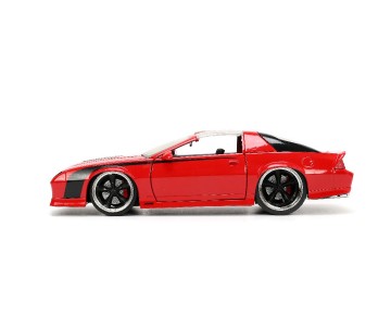 Jada 1/24 
