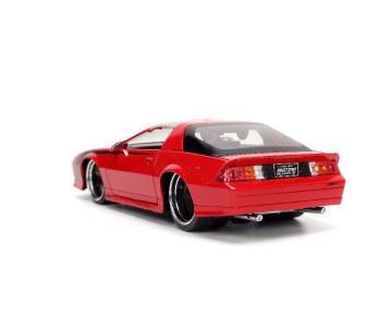 Jada 1/24 