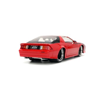 Jada 1/24 