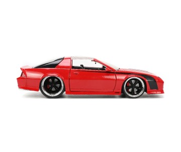 Jada 1/24 