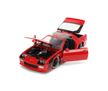 Jada 1/24 