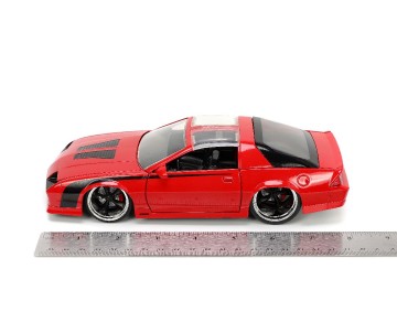 Jada 1/24 