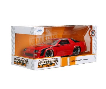 Jada 1/24 