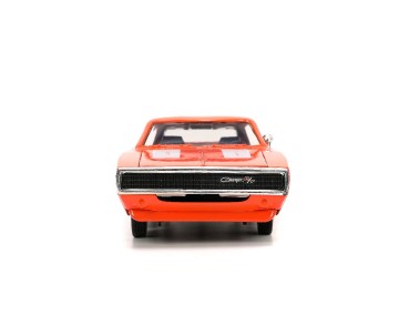Jada 1/24 