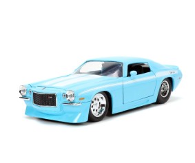 Jada 1/24 