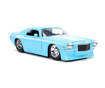 Jada 1/24 