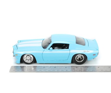 Jada 1/24 