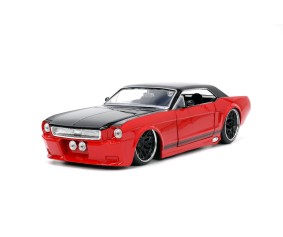 Jada 1/24 
